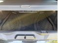 BMW X5 2019/10 - 10
