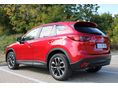MAZDA CX-5 2017/1 - 4