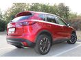 MAZDA CX-5 2017/1 - 6