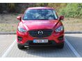 MAZDA CX-5 2017/1 - 3