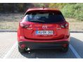 MAZDA CX-5 2017/1 - 5
