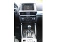 MAZDA CX-5 2017/1 - 10