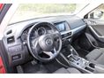 MAZDA CX-5 2017/1 - 9