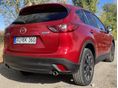 MAZDA CX-5 2017/1 - 8