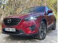 MAZDA CX-5 2017/1 - 7