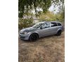 OPEL ASTRA H Caravan 1.9 CDTI Essentia