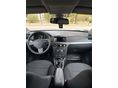 OPEL ASTRA H 2006/12 - 3