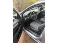 OPEL ASTRA H 2006/12 - 4