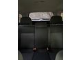OPEL ASTRA H 2006/12 - 5
