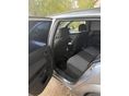 OPEL ASTRA H 2006/12 - 6