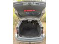 OPEL ASTRA H 2006/12 - 7