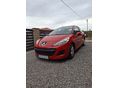 PEUGEOT 207 2009/11 - 1