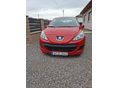 PEUGEOT 207 2009/11 - 2