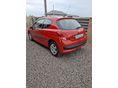 PEUGEOT 207 2009/11 - 3