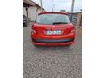 PEUGEOT 207 2009/11 - 4