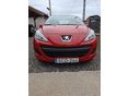 PEUGEOT 207 2009/11 - 8
