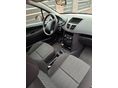 PEUGEOT 207 2009/11 - 9