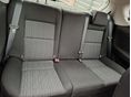 PEUGEOT 207 2009/11 - 10