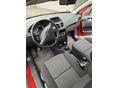 PEUGEOT 207 2009/11 - 11