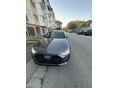 AUDI A4 Avant 40 TDI S line quattro S-tronic