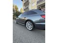 AUDI A4 2020/7 - 2