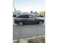 AUDI A4 2020/7 - 3