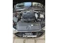 AUDI A4 2020/7 - 4