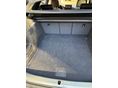 AUDI A4 2020/7 - 5