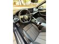 AUDI A4 2020/7 - 6