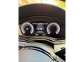 AUDI A4 2020/7 - 7