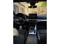 AUDI A4 2020/7 - 8