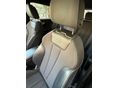 AUDI A4 2020/7 - 10
