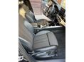 AUDI A4 2020/7 - 12