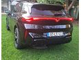 CUPRA TERRAMAR 2025/10 - 2