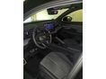 CUPRA TERRAMAR 2025/10 - 3