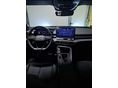 CUPRA TERRAMAR 2025/10 - 4