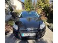 FORD FOCUS 2014/3 - 1