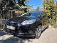 FORD FOCUS 2014/3 - 2