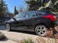 FORD FOCUS 2014/3 - 3
