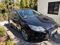 FORD FOCUS 2014/3 - 4