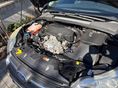 FORD FOCUS 2014/3 - 5