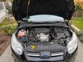 FORD FOCUS 2014/3 - 6