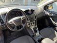 FORD FOCUS 2014/3 - 7