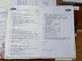 FORD FOCUS 2014/3 - 9