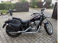 HONDA SHADOW 1996/8 - 2