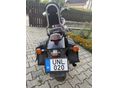 HONDA SHADOW 1996/8 - 4