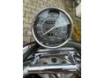 HONDA SHADOW 1996/8 - 3