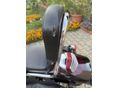 HONDA SHADOW 1996/8 - 6