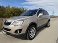 OPEL ANTARA 2012/11 - 1