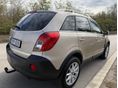 OPEL ANTARA 2012/11 - 4